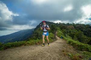 BIB: 5154
                            <button type="button" onclick="openModal(16024903)" class="btn btn-primary btn-sm float-right btn-popup" data-toggle="modal" data-target=".modal-high-quality">
                        <i class="fas fa-shopping-cart"></i> Add to Cart
                    </button>
                                            <button type="button" onclick="isThisMe(16024903, true)" class="btn btn-success btn-sm float-right btn-popup btn-isme hidden" data-toggle="tooltip" data-placement="bottom" title="นี่คือรูปของคุณใช่ไหม คลิกที่นี่เพื่อเอาเข้าอัลบั้ม">
                        <i class="fas fa-plus"></i> Add to album
                    </button>
                    <button type="button" onclick="isThisMe(16024903, false)" class="btn btn-warning btn-sm float-right btn-popup btn-isnotme hidden">
                        <i class="fas fa-ban"></i> Remove from album
                    </button>